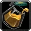Hunter's Bounty