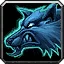Alpha Wolf