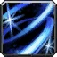 Aegwynn's Ascendance