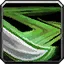 Hidden Blade