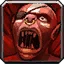 Vampiric Aura
