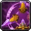 Aluneth's Avarice