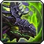 Sharpened Dreadfangs