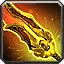 Phoenix Reborn