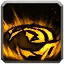 Runic Tattoos