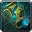 Deep Waters
