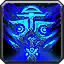 Light of T'uure