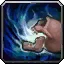 Shatter the Souls