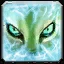 Dreamwalker