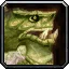 Mimiron's Shell