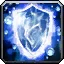 Queen Ascendant