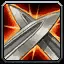 Blademaster