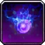 Mind Quickening