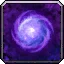 Void Cleave