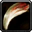 Talon Strike