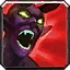 Rage of the Illidari