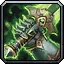 Scourge the Unbeliever
