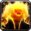 Elementalist