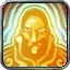 Protection of Tyr