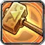 Vindicator