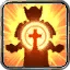 The Light Saves