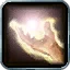 Focused Healing