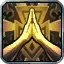 Say Your Prayers