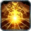 Bulwark of Order