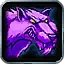 Doom Wolves