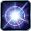 Time and Space