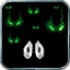 Doom, Doubled
