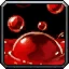 Sanguine