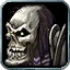 Armies of the Damned