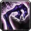 Fiending Dark
