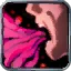 Long Dark Night of the Soul