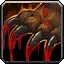 Gory Fur