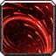 Blood of the Assassinated
