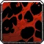 Corrupted Blood of Zakajz