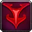Mark of the Windrunner
