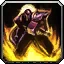 Templar of the Light
