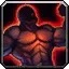 Unending Rage