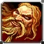 Might of the Vrykul