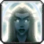 Doomsayer