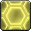 Healing Shell