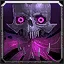 Thal'kiel's Ascendance