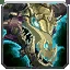 Sindragosa's Fury