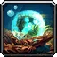 Tidal Pools