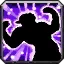 Elemental Healing
