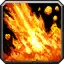 Volcanic