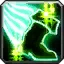 Tidewalker